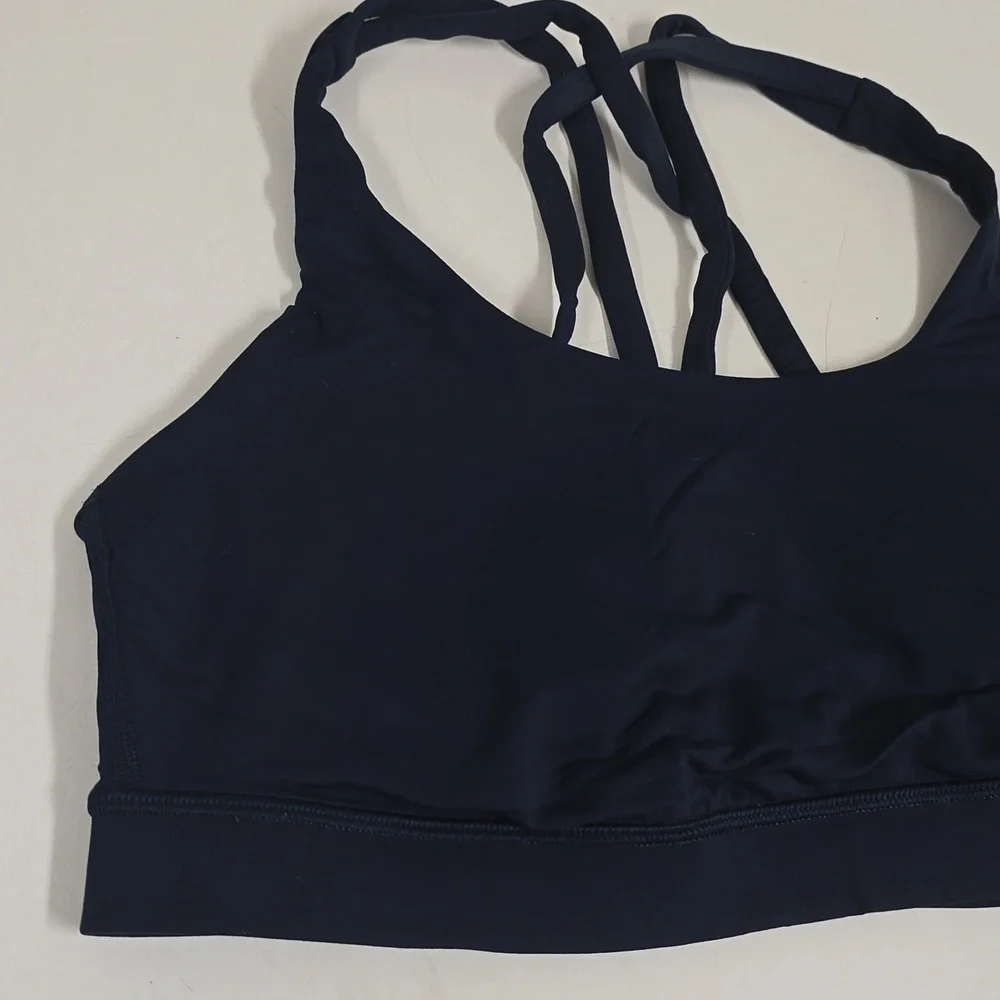 lululemon athletica experience comfort